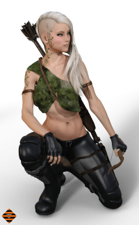 image_thumb